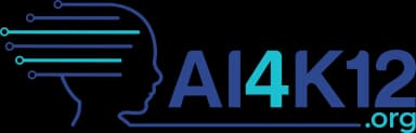 AI4K12