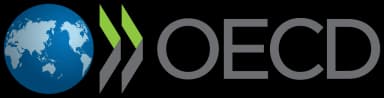OECD - AB