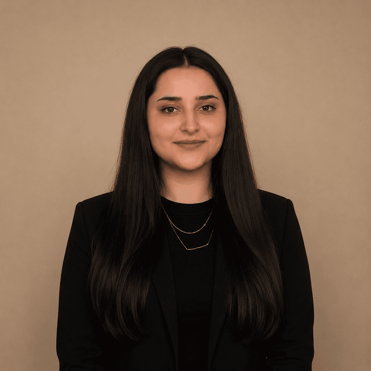 Şahide Şeker