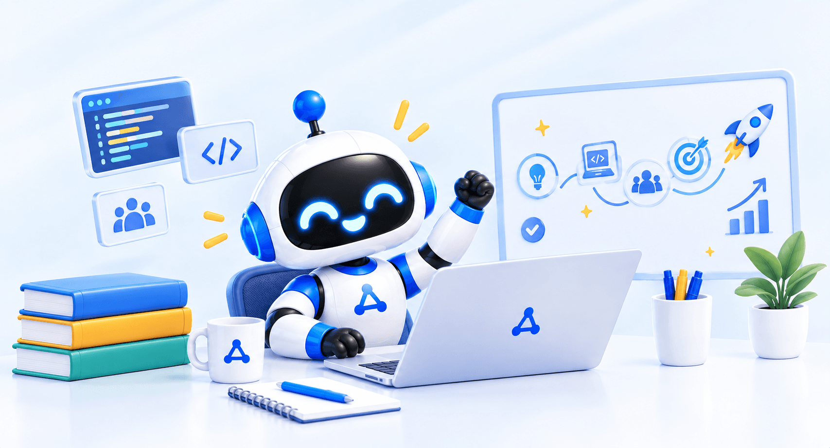 Bootcamp ve kariyer değişimi